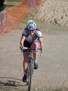 Crossrennen HH-Hamburg 165